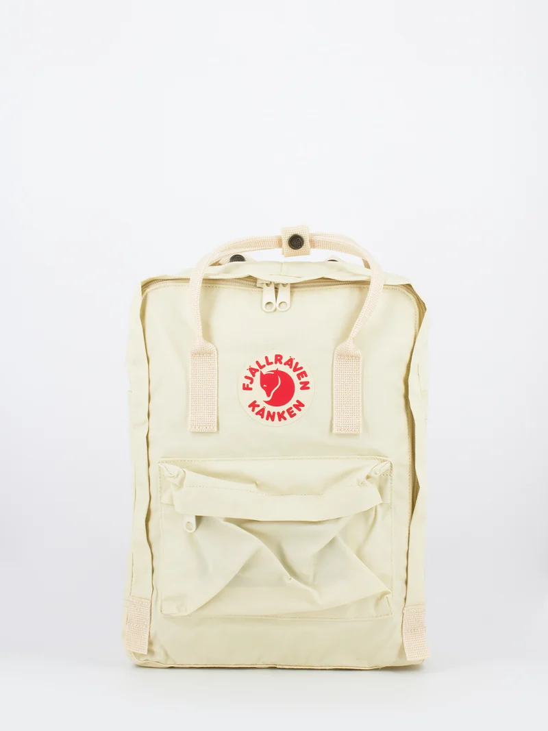 Zaino Kanken oak