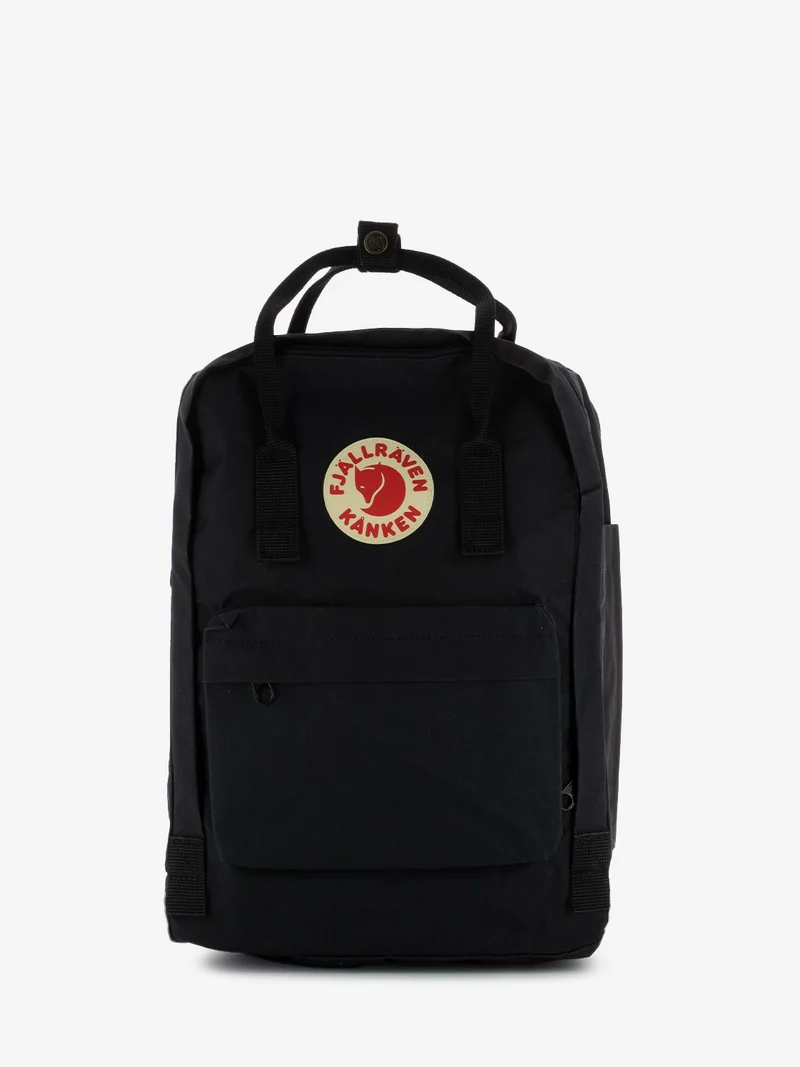 Zaino Kanken laptop 15" nero