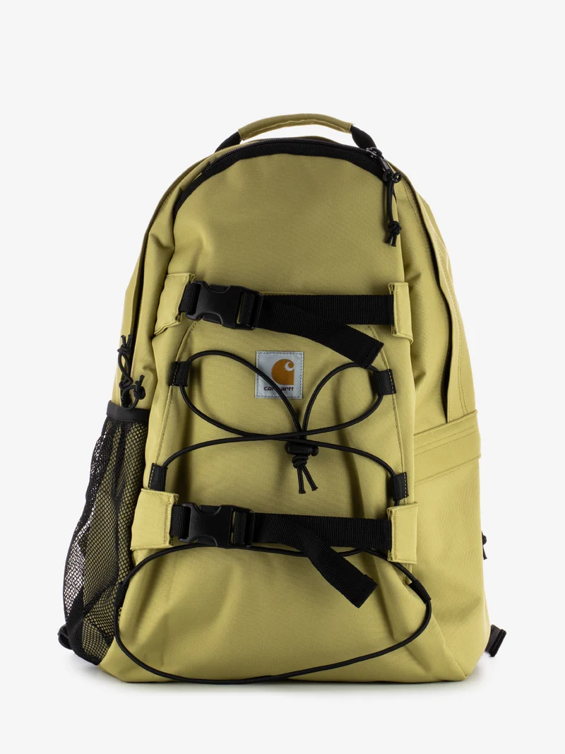 Kickflip backpack agate