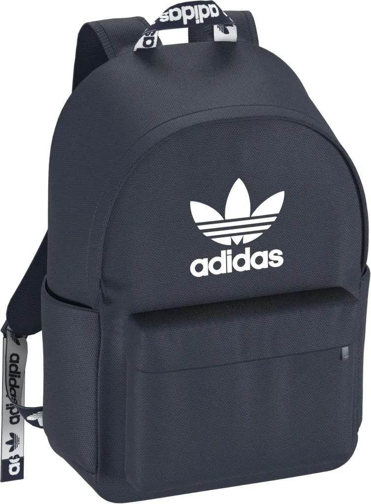Adidas Zaino Unisex Ad Color