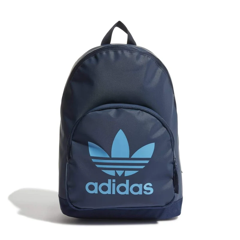 Adidas Zaino Unisex Archive