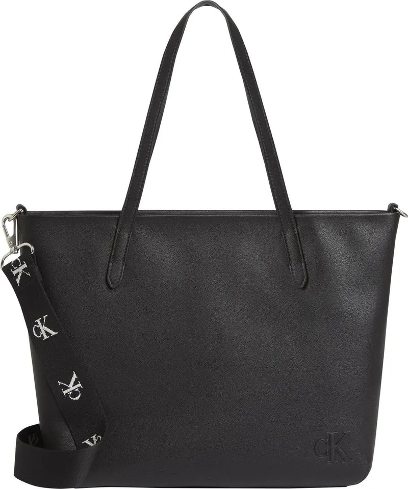 Calvin Klein Borsa Donna