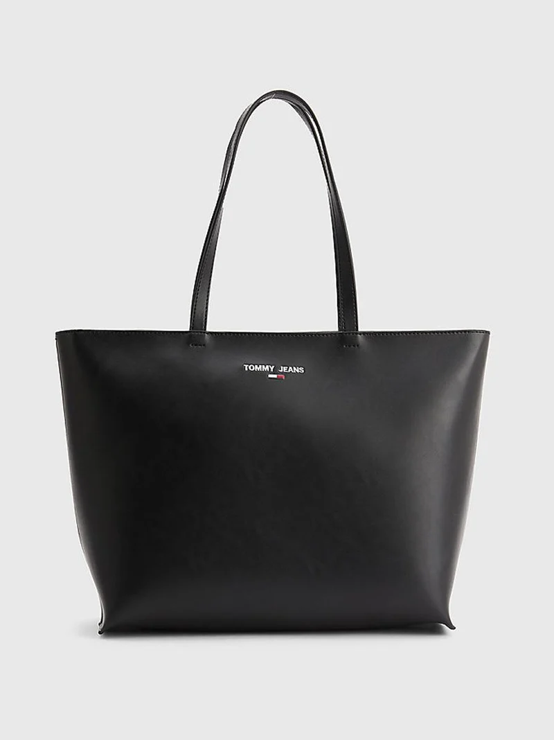 Tommy Hilfiger Borsa Donna
