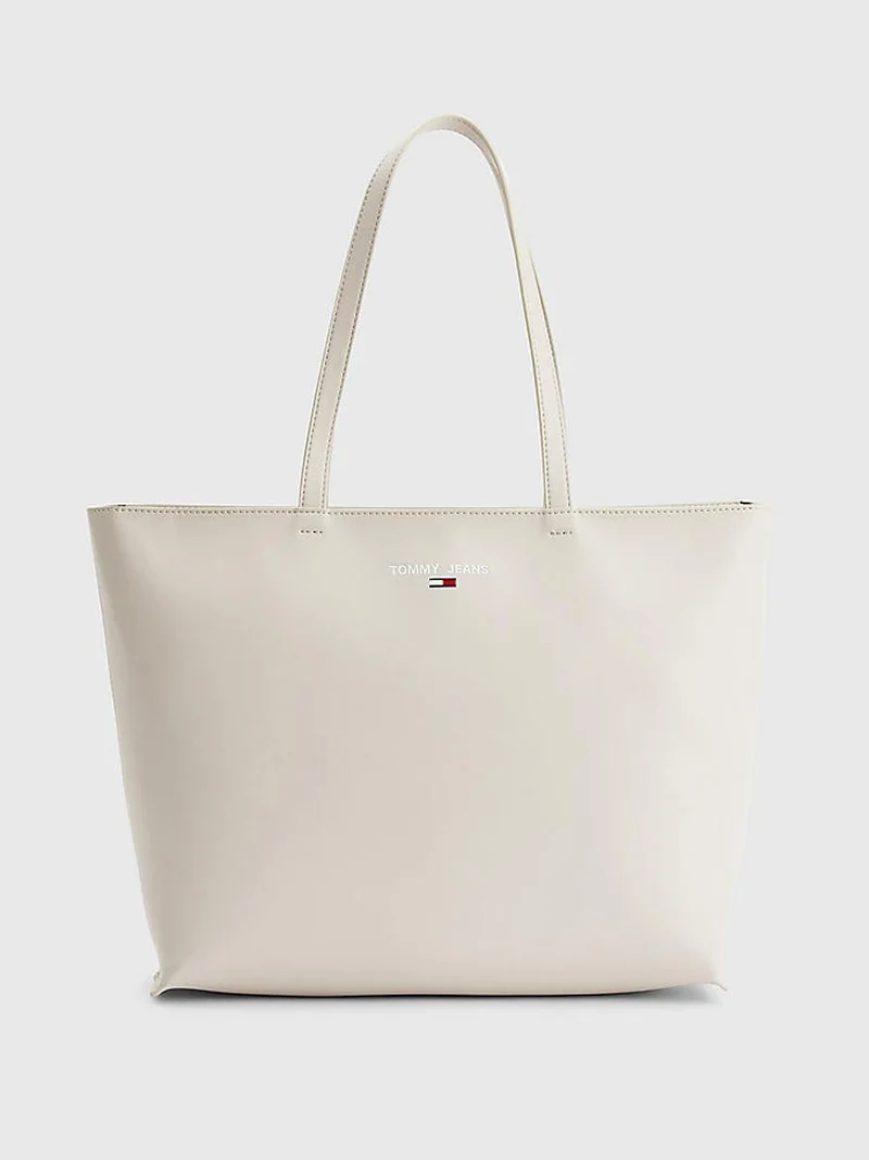 Tommy Hilfiger Borsa Donna