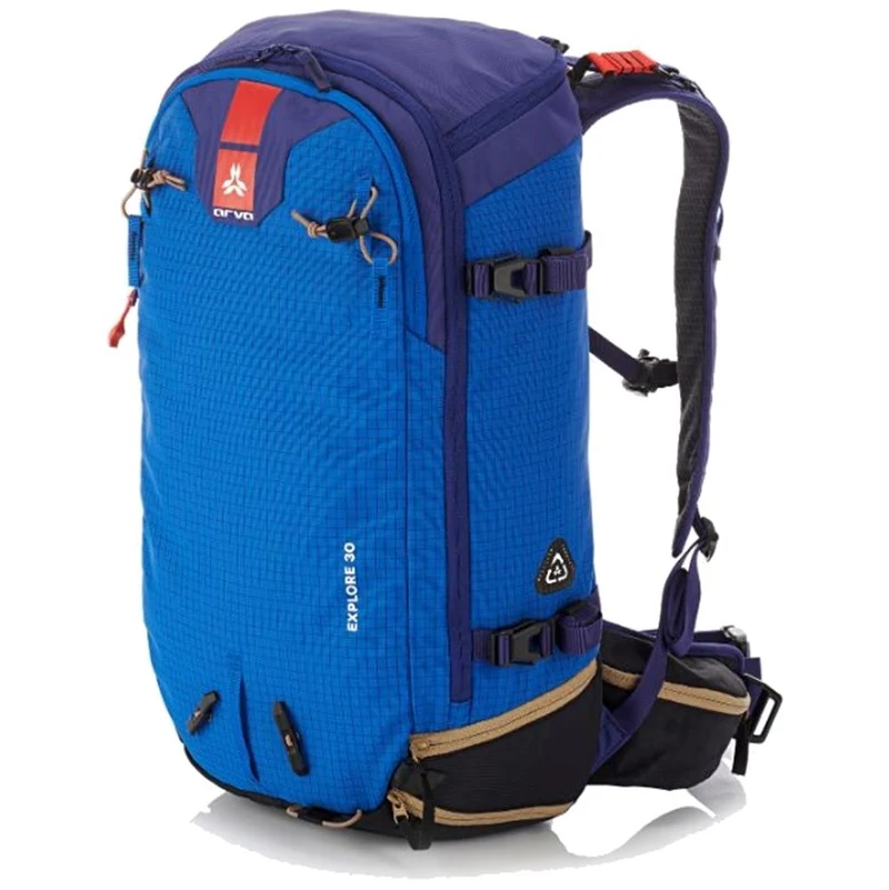ARVA Explore 30 Zaino Scialpinismo