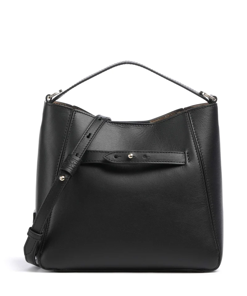 Marc O'Polo Tilda M Borsa a tracolla black
