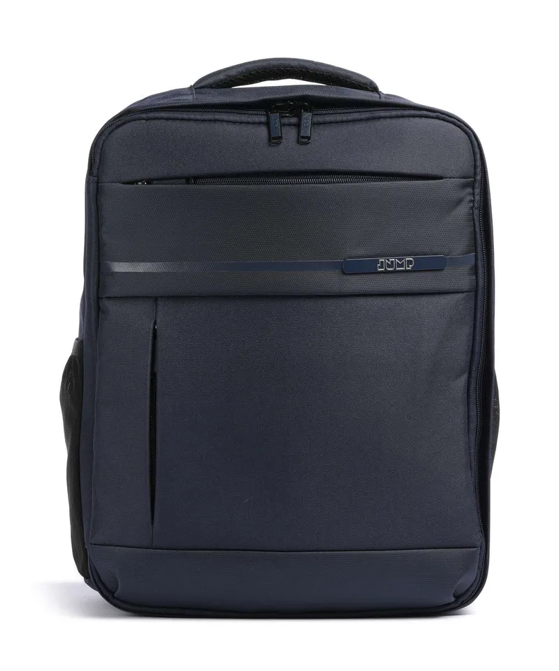 Jump Monthelys 21 Zaino da viaggio dark blue