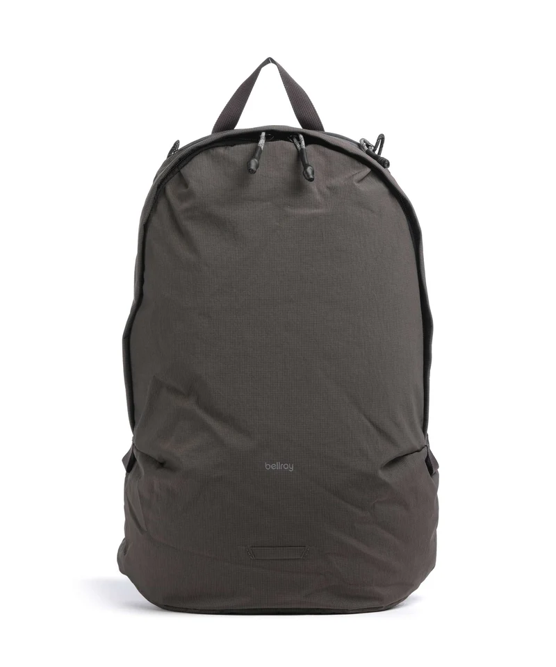 Bellroy Lite 20 Zaino riverrock