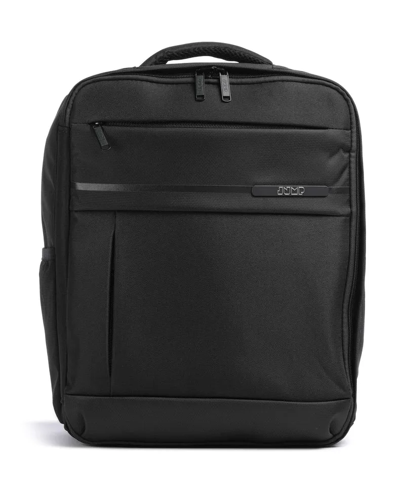 Jump Monthelys 21 Zaino da viaggio dark grey
