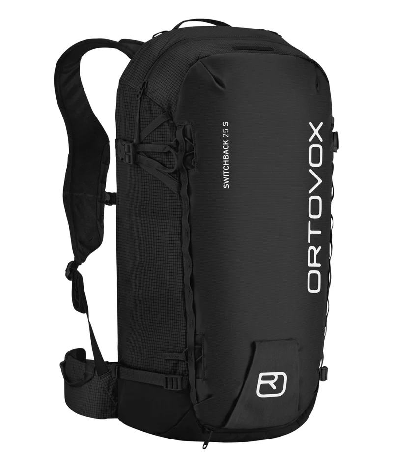 Ortovox switchback 25 S zaino