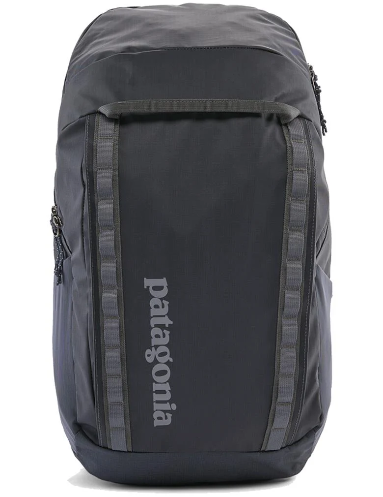 PATAGONIA BLACK HOLE 32L ZAINO