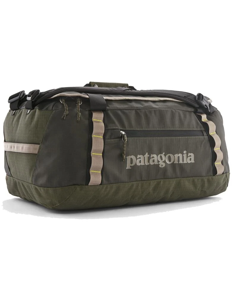 Patagonia Black Hole Duffel 40L borsone