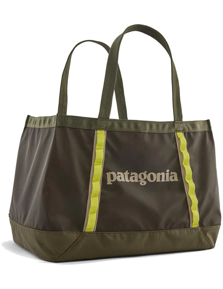 Patagonia Black Hole® Tote 25L borsa