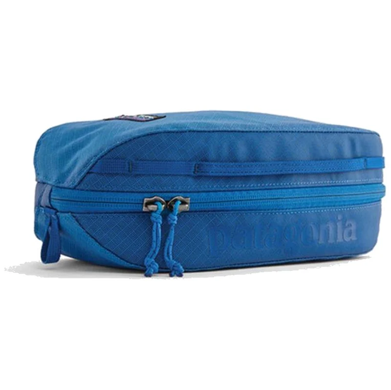 PATAGONIA BLACK HOLE CUBE 3L BEAUTY VIAGGIO