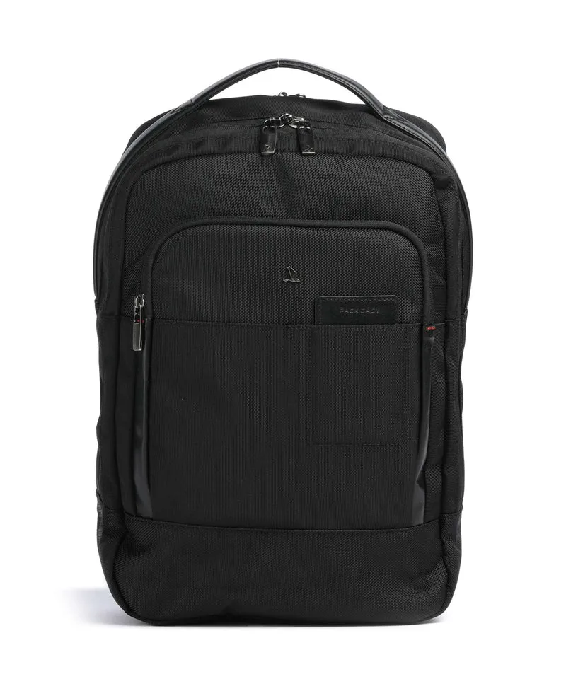 Pack Easy Horizon Zaino black