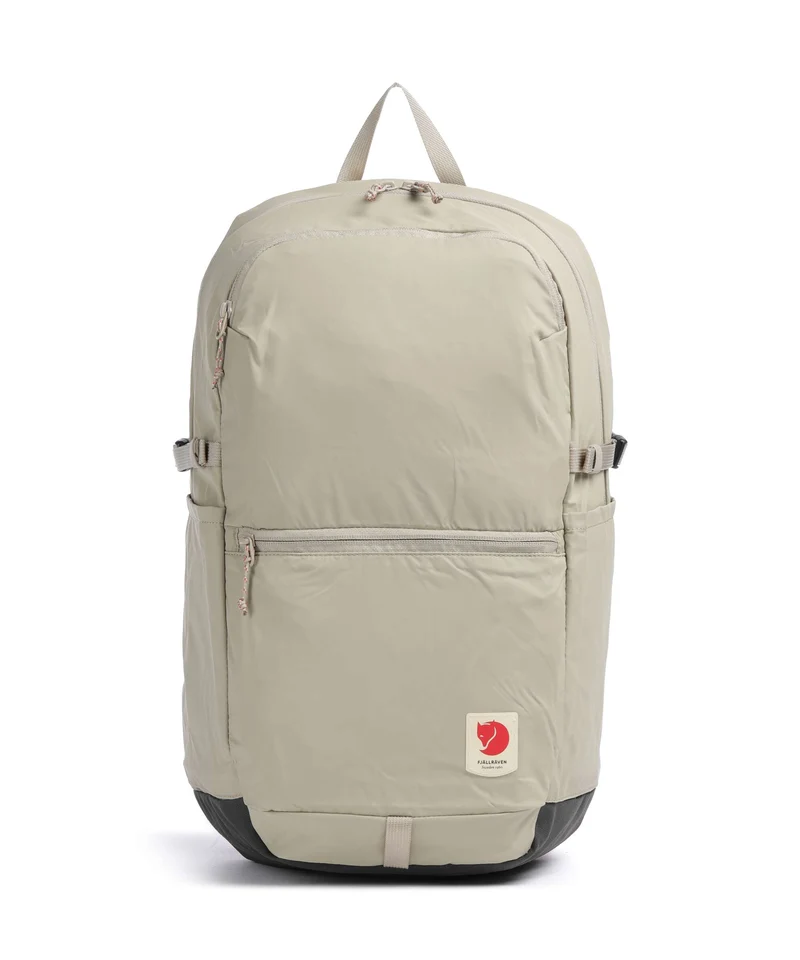 Fjällräven High Coast 24 Zaino fossil