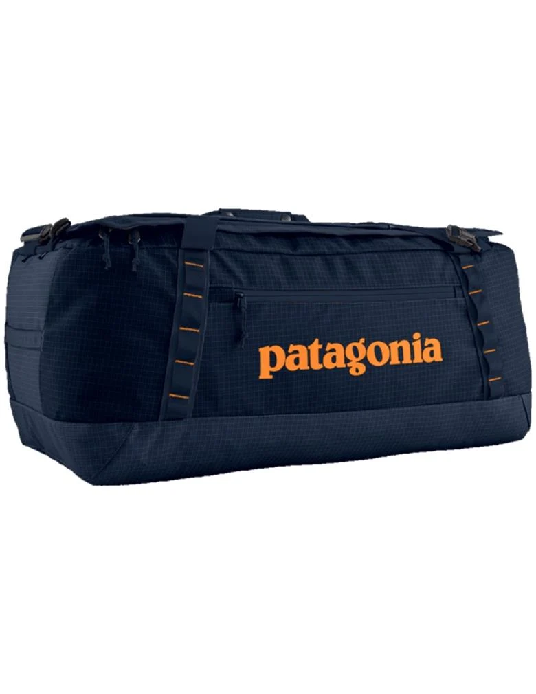 PATAGONIA BLACKHOLE DUFFEL 70L BORSONE