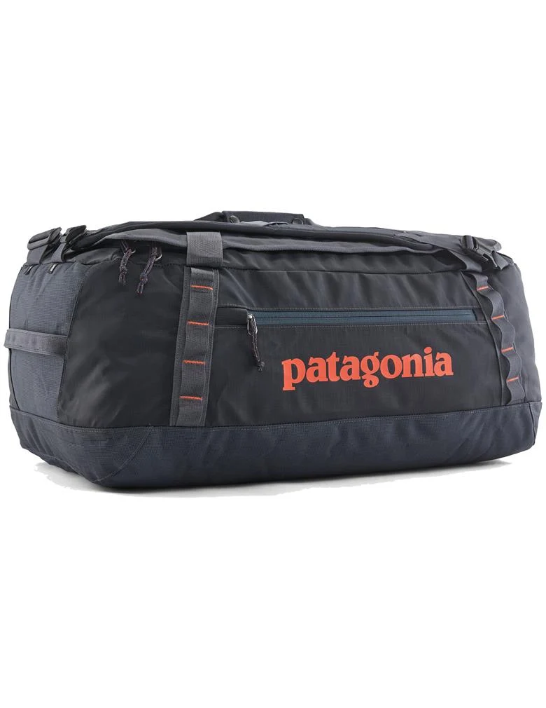 PATAGONIA BLACKHOLE DUFFEL 55L BORSONE
