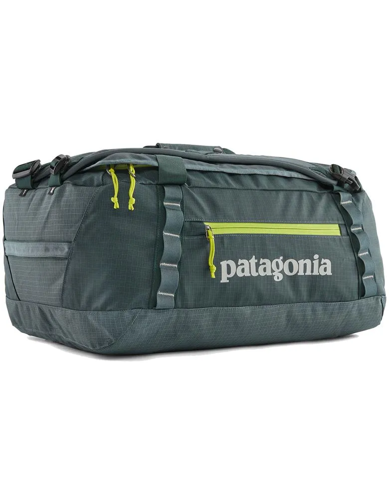 Patagonia Black Hole Duffel 40L borsone