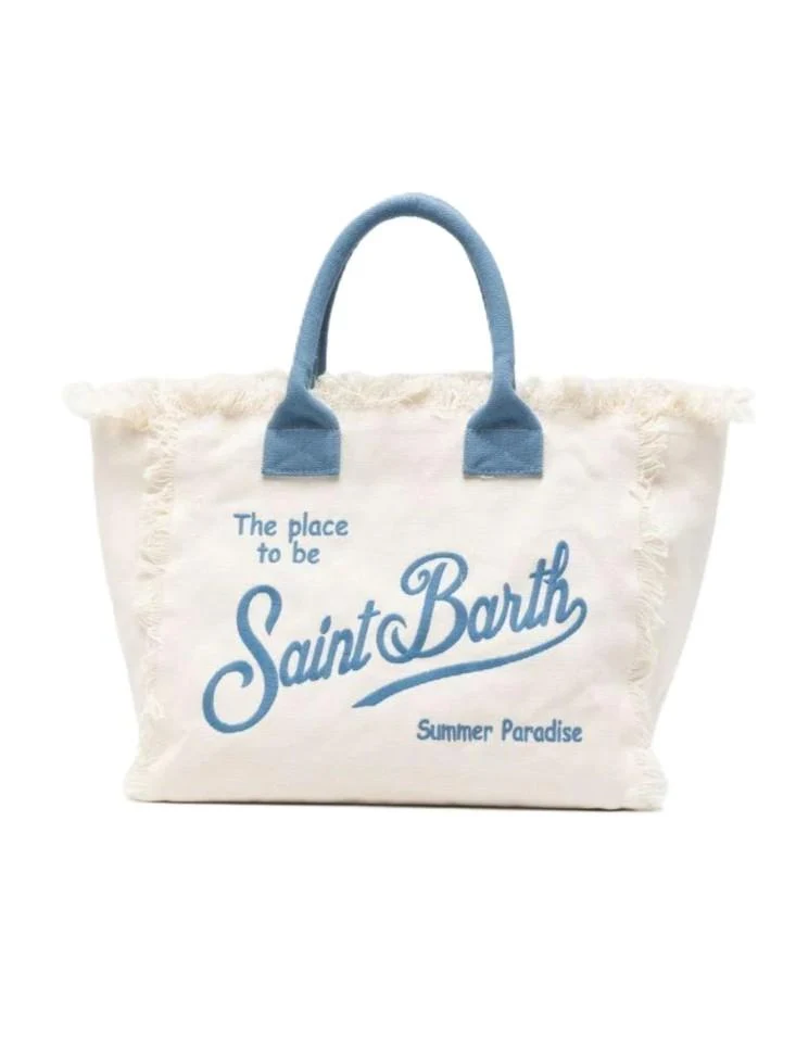 MC2 SAINT BARTH VANITY