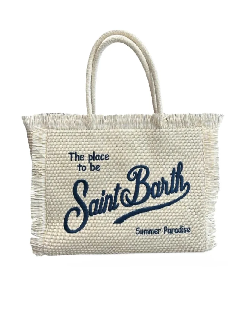 MC2 SAINT BARTH VANITY STRAW N