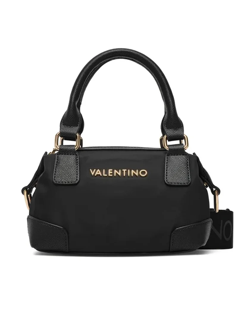 VALENTINO Minibag JENNY RE