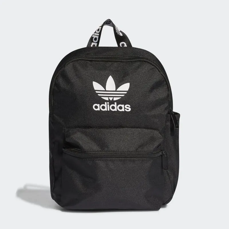 Adidas Zaino Mini