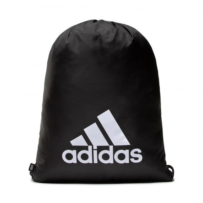 Adidas Gym Sack Tiro Gs