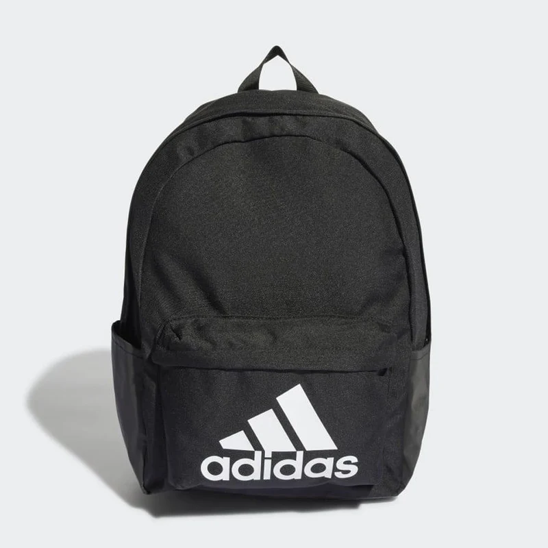 Adidas Zaino Unisex