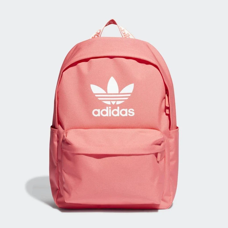 Adidas Zaino Unisex