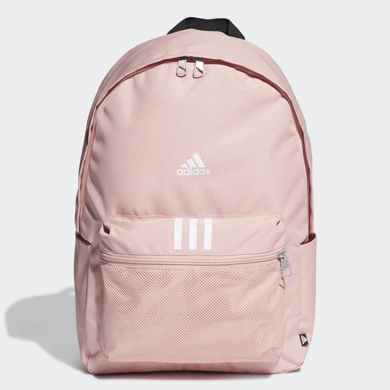 Adidas Zaino Unisex