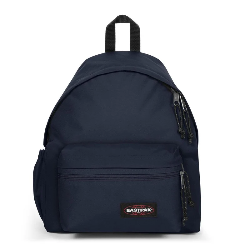 Eastpack Zaino Zippl R