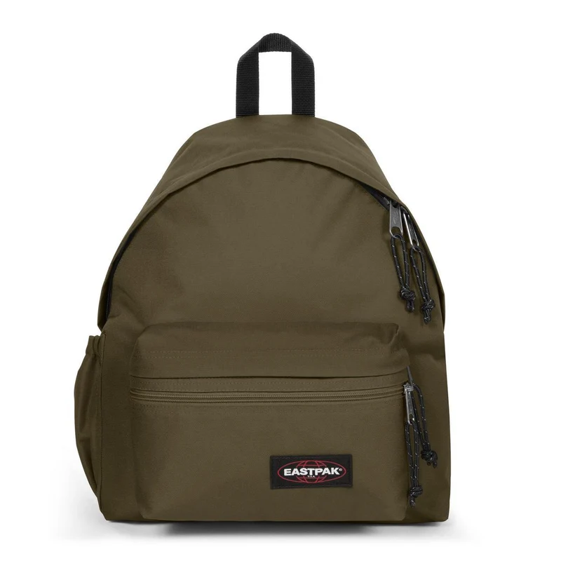 Eastpack Zaino Zippl R