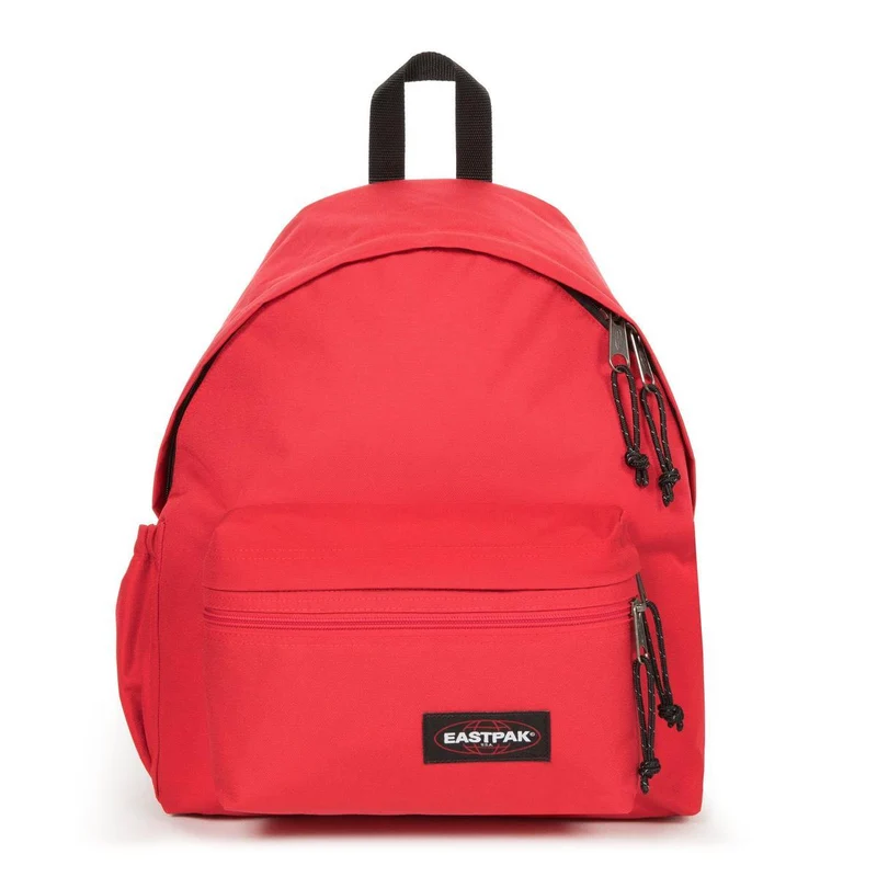 Eastpack Zaino Zippl R