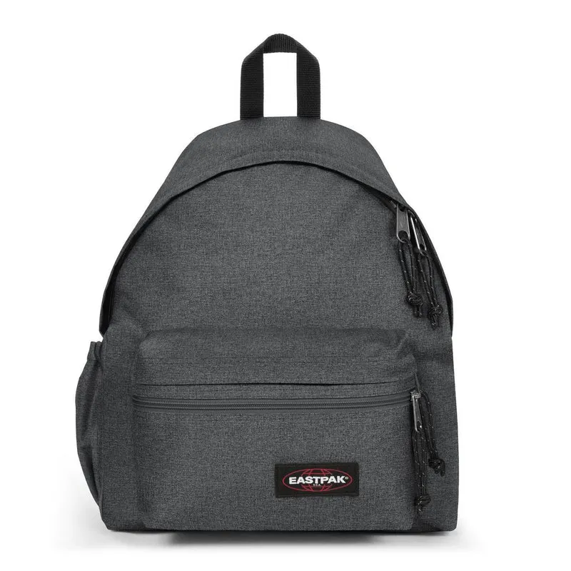 Eastpack Zaino Zippl R