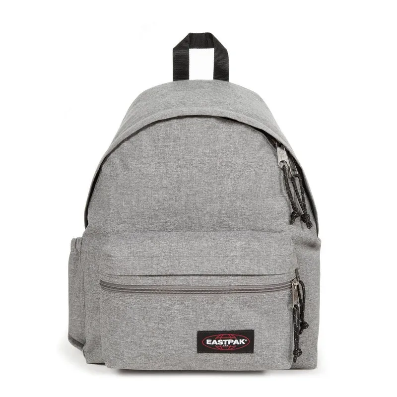 Eastpack Zaino Zippl R