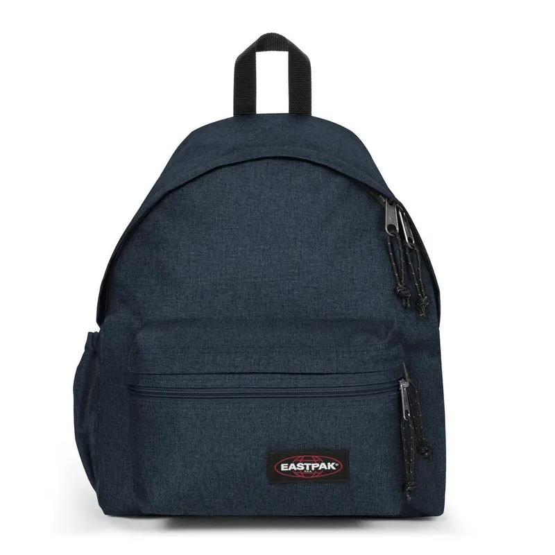 Eastpack Zaino Zippl R