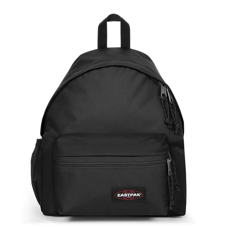 Eastpack Zaino Zippl R