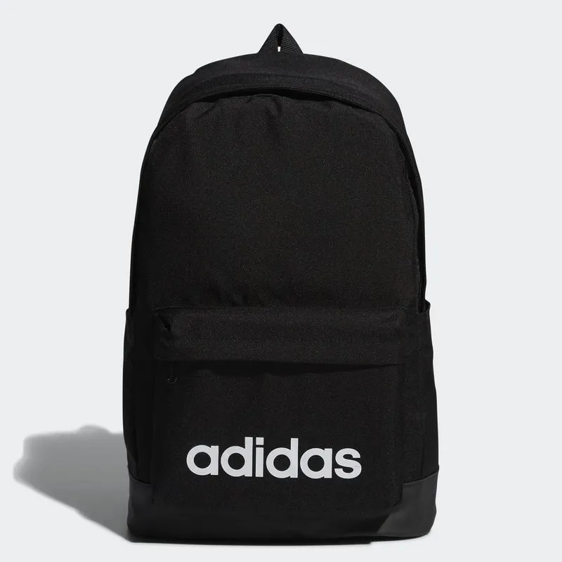 Adidas Zaino Unisex