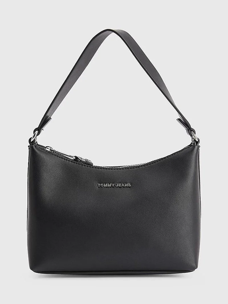 Tommy Hilfiger Borsa Donna Tjw Academia Shoulder Bag