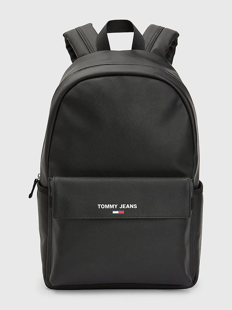 Tommy Hilfiger Zaino Tjm Ess Twist Backpack
