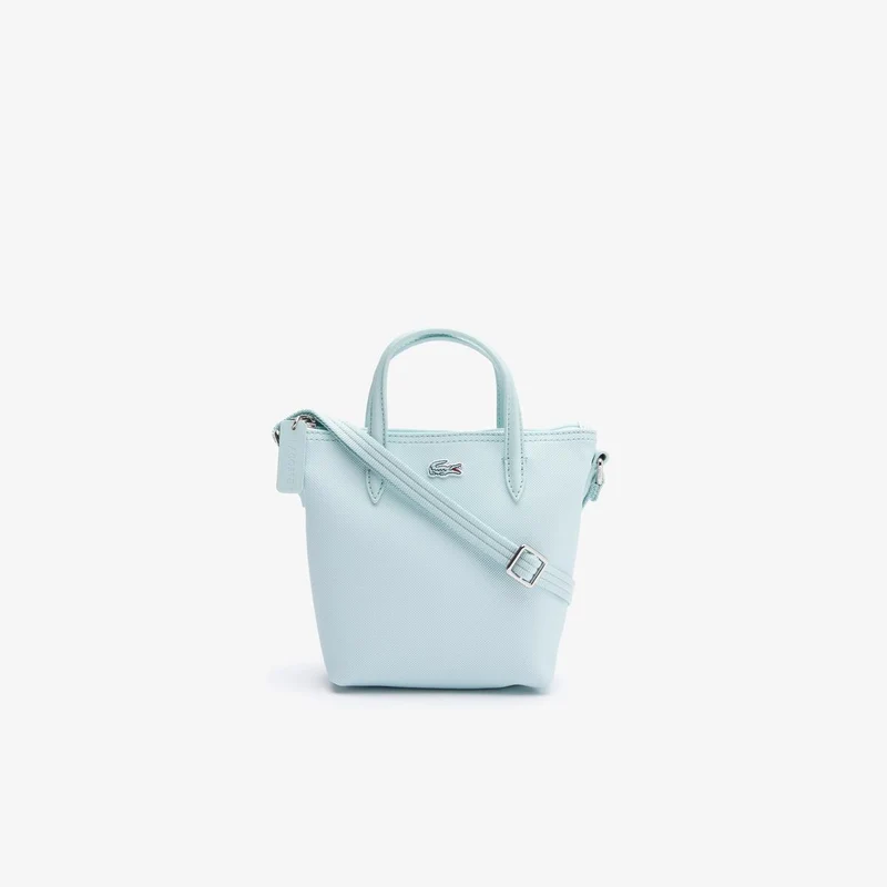 Lacoste Borsa Donna