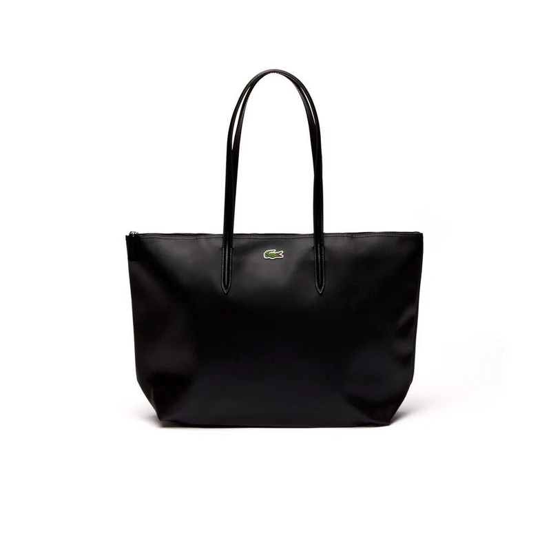 Lacoste Borsa Donna
