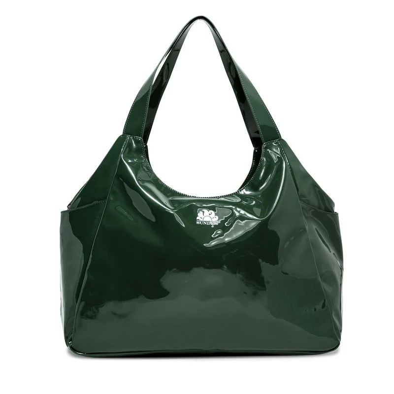 Sundek Borsa Mare
