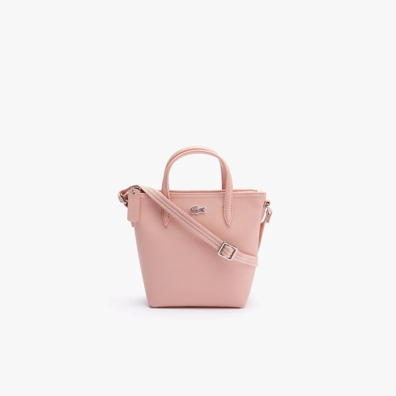 Lacoste Borsa Donna