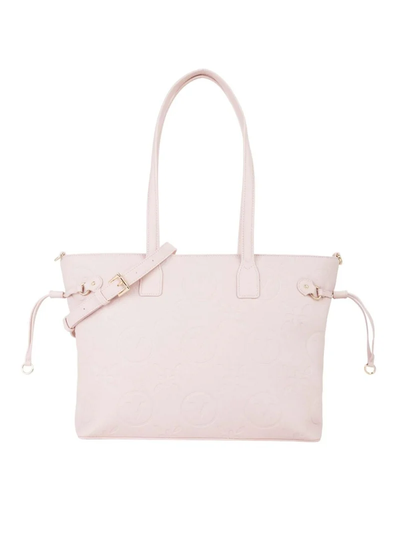 VALENTINO Shopping SAMBA RE