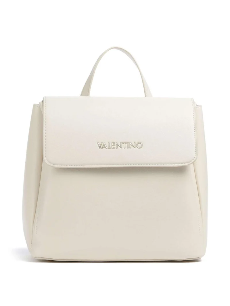 VALENTINO Zaino CLIO RE