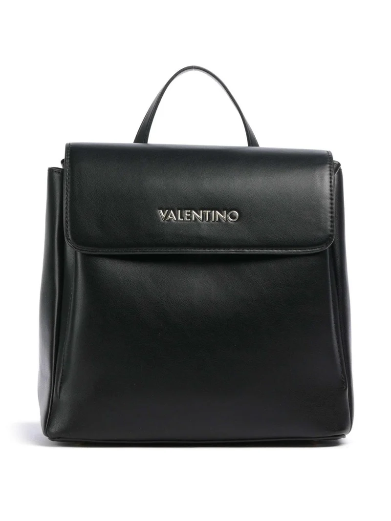 VALENTINO Zaino CLIO RE