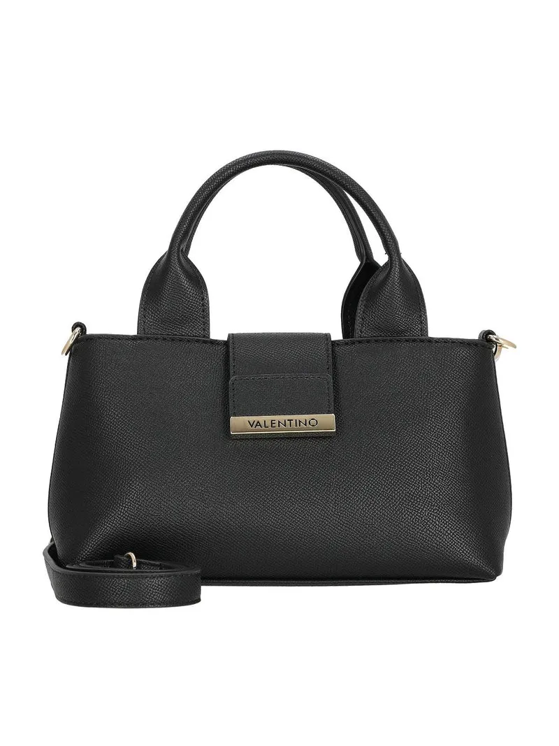 VALENTINO Minibag DIONE RE