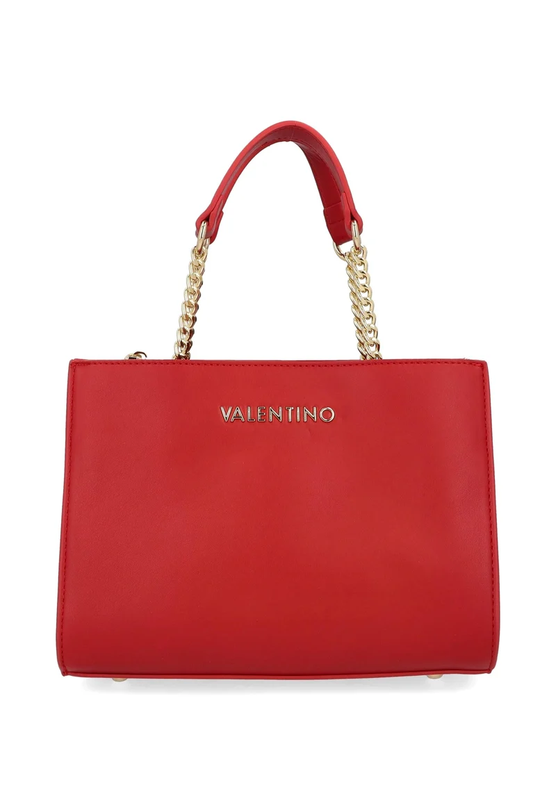 VALENTINO Shopping HIRA